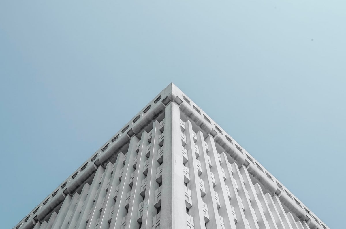 中网资格赛名单出炉：男单西里奇领衔 女单袁悦、张帅出战