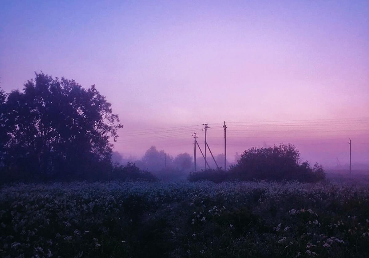 中网资格赛名单出炉：男单西里奇领衔 女单袁悦、张帅出战